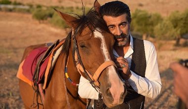 İddialı Komedi Filmi Hükümet bey 6 Ekim'de vizyona giriyor