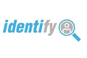 Identify, Bilgi Güvenliği ve Kalite Yönetimi Standartlarında Lider