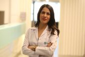 İhtiyaç dışı estetik uygulamalar ruhsal sorunları işaret ediyor