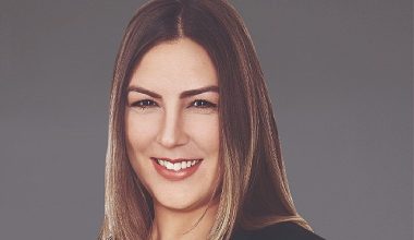 İnanç Duyar Anadolu Sigorta Reasürans ve Satın Alma Koordinatörü Oldu
