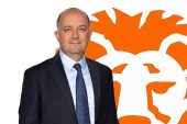 ING KOBİ Anında Kredi ile Nakit İhtiyaçları için KOBİ'lere Destek