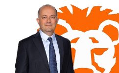 ING KOBİ Anında Kredi ile Nakit İhtiyaçları için KOBİ'lere Destek