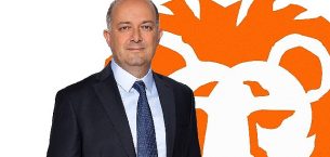 ING KOBİ Anında Kredi ile Nakit İhtiyaçları için KOBİ'lere Destek