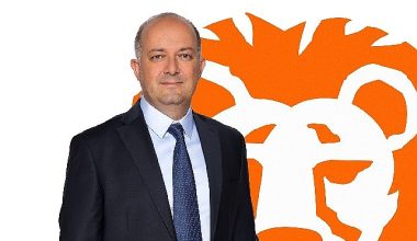ING KOBİ Anında Kredi ile Nakit İhtiyaçları için KOBİ'lere Destek