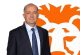 ING KOBİ Anında Kredi ile Nakit İhtiyaçları için KOBİ'lere Destek