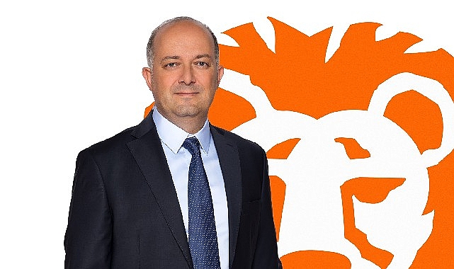 ING KOBİ Anında Kredi ile Nakit İhtiyaçları için KOBİ'lere Destek
