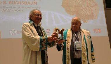 İnsanın genetik koduna göre ilaç reçete edilebilir