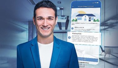 İş Bankası, şirketler için de uzaktan müşteri olma dönemini başlatıyor