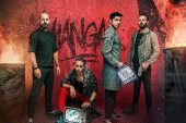 İş Sanat'ın “Cuma İş Çıkışı" Konserleri Manga ile başlıyor