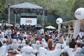 İstanbul Coffee Festival, Türk Telekom Prime ayrıcalıkları ile başlıyor