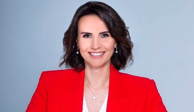 “İyi işler" Yeni Dönem Başvuruları Başladı