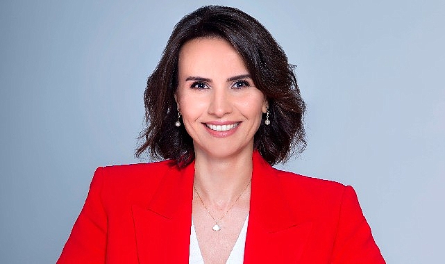 “İyi işler" Yeni Dönem Başvuruları Başladı