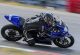 Kadın Yetenekler Yamaha Cup'ta Piste Çıkıyor