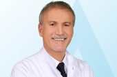 Kadınlarda 3 Önemli Jinekolojik Kanser