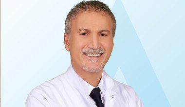 Kadınlarda 3 Önemli Jinekolojik Kanser