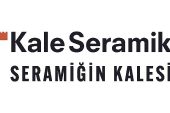 Kaleseramik, “İSO 500" Listesinde 168. Sırada Yer Aldı