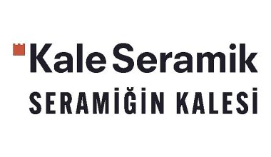 Kaleseramik, “İSO 500" Listesinde 168. Sırada Yer Aldı