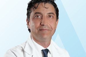 Kalp Hastalarına 10 Sonbahar Uyarısı