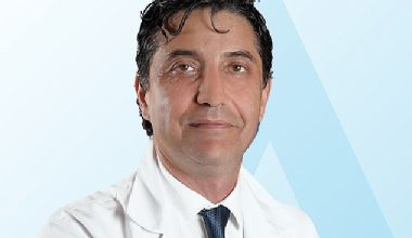Kalp Hastalarına 10 Sonbahar Uyarısı
