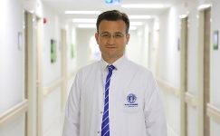 Kalp Hastalıklarından Korunmak İçin 7 Altın Kural!
