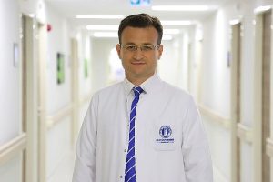 Kalp Hastalıklarından Korunmak İçin 7 Altın Kural!