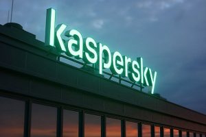 Kaspersky Digital Footprint Intelligence, Sahte Mobil Uygulamalara Karşı Daha Kapsamlı Koruma Sağlıyor