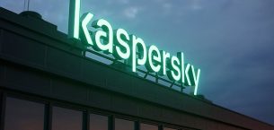 Kaspersky Digital Footprint Intelligence, Sahte Mobil Uygulamalara Karşı Daha Kapsamlı Koruma Sağlıyor