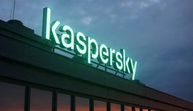 Kaspersky, Linux'u Hedef Alan Üç Yıllık Şüpheli Tedarik Zinciri Saldırısını Ortaya Çıkardı Kaspersky, Linux'u Hedef Alan Üç Yıllık Şüpheli Tedarik Zinciri Saldırısını Ortaya Çıkardı