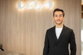 Kia Türkiye'nin Yeni Pazarlama Müdürü Baran Koldaş Oldu
