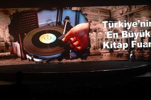 Kocaeli Büyükşehir'in Kültür Sanat ve Turizm sezonu açıldı