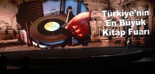 Kocaeli Büyükşehir'in Kültür Sanat ve Turizm sezonu açıldı