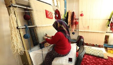 KOMEK'te Yeni Dönem Kayıtları Başladı