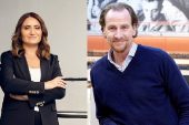 Krediye inovatif açılım
