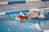 Kültür, Sanat ve Sporun Yeni Adresi AYM, Gençleri Bekliyor