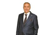 Kuru incirde ihracat hedefi 300 milyon dolar