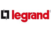 Legrand Elektrik Bu Yıl da İSO 500 Listesinde