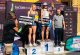 Likya Yolu Ultra Maratonu tamamlandı