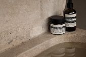 L'Oréal Grup, Aēsop'un satın alımı için Natura&Co ile anlaşma imzaladı
