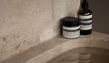 L'Oréal Grup, Aēsop'un satın alımı için Natura&Co ile anlaşma imzaladı