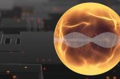 Mastercard'ın yeni Signals raporu yapay zekânın ticarete etkisine ışık tutuyor