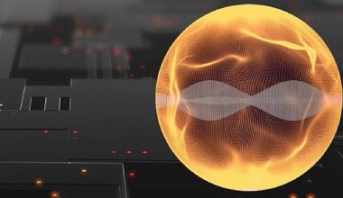 Mastercard'ın yeni Signals raporu yapay zekânın ticarete etkisine ışık tutuyor