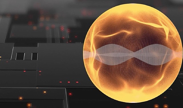 Mastercard'ın yeni Signals raporu yapay zekânın ticarete etkisine ışık tutuyor