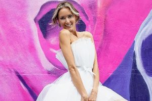 Melis Bilen'den Yepyeni Bir Şarkı: İmajdır Her Şey
