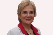 Menopoz Geciktirilebilir mi?
