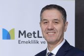 MetLife'tan, yeni BES müşterilerine 1.000TL'lik ek katkı payı fırsatı