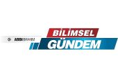 Migren ile şeker ilişkisi, Abdi İbrahim 'Bilimsel Gündem' bülteninde