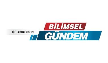 Migren ile şeker ilişkisi, Abdi İbrahim 'Bilimsel Gündem' bülteninde