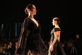 Mimar Kemalettin Moda Merkezi, İzmir'de Modaya Yön Verecek