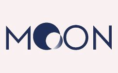 MOON PLATFORM İlk Kez Türkiye'de