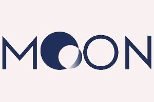 MOON PLATFORM İlk Kez Türkiye'de